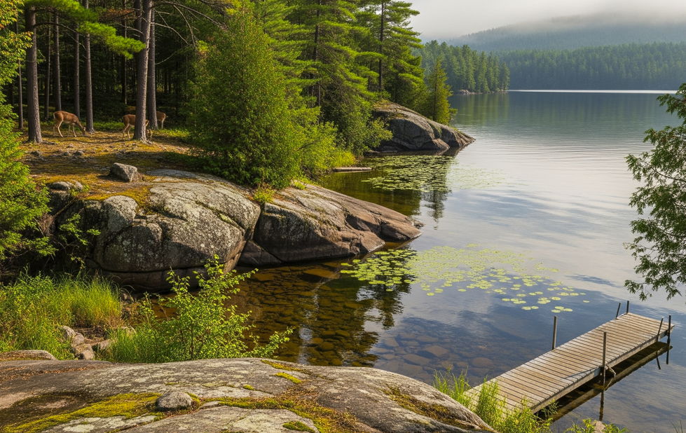 The Environmental Protection Act